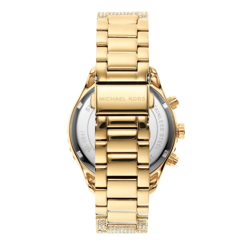 Đồng hồ nữ Michael Kors MK6941 