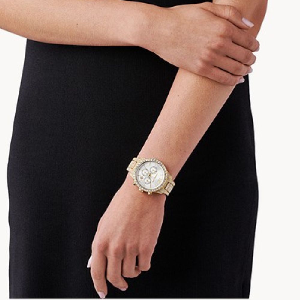 Đồng hồ nữ Michael Kors MK6941 