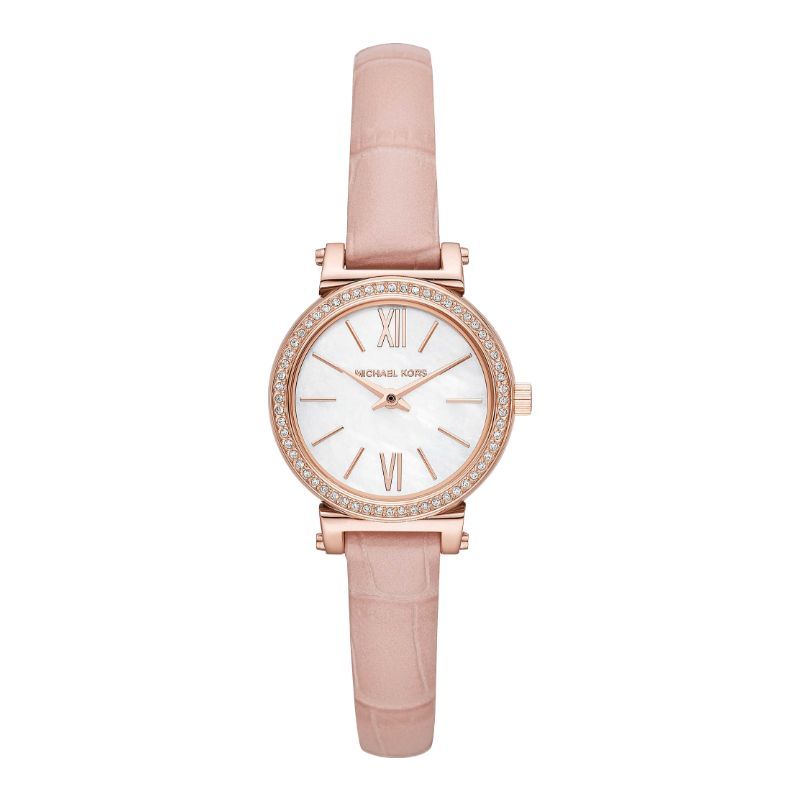 Đồng hồ nữ Michael Kors MK2715 