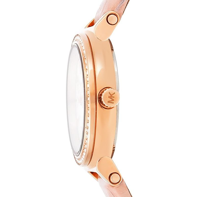 Đồng hồ nữ Michael Kors MK2715 