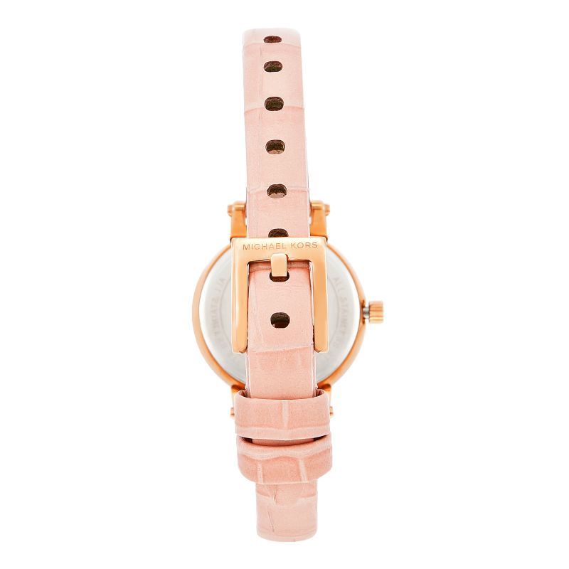 Đồng hồ nữ Michael Kors MK2715 