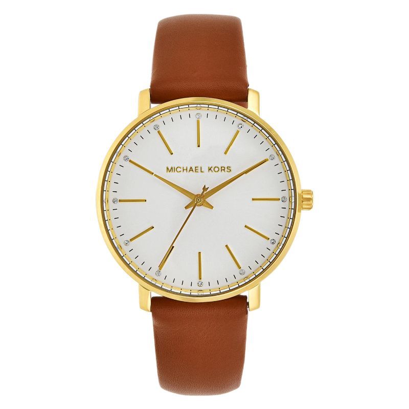 Đồng hồ nữ Michael Kors MK2740 