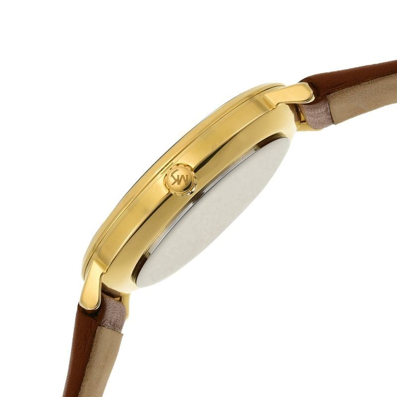 Đồng hồ nữ Michael Kors MK2740 