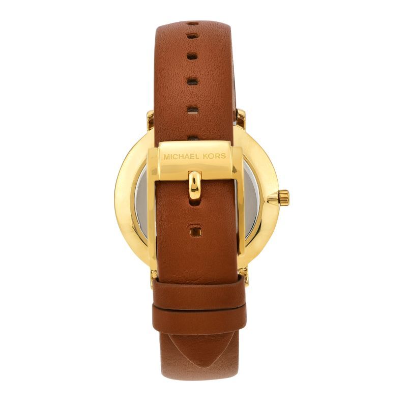 Đồng hồ nữ Michael Kors MK2740 