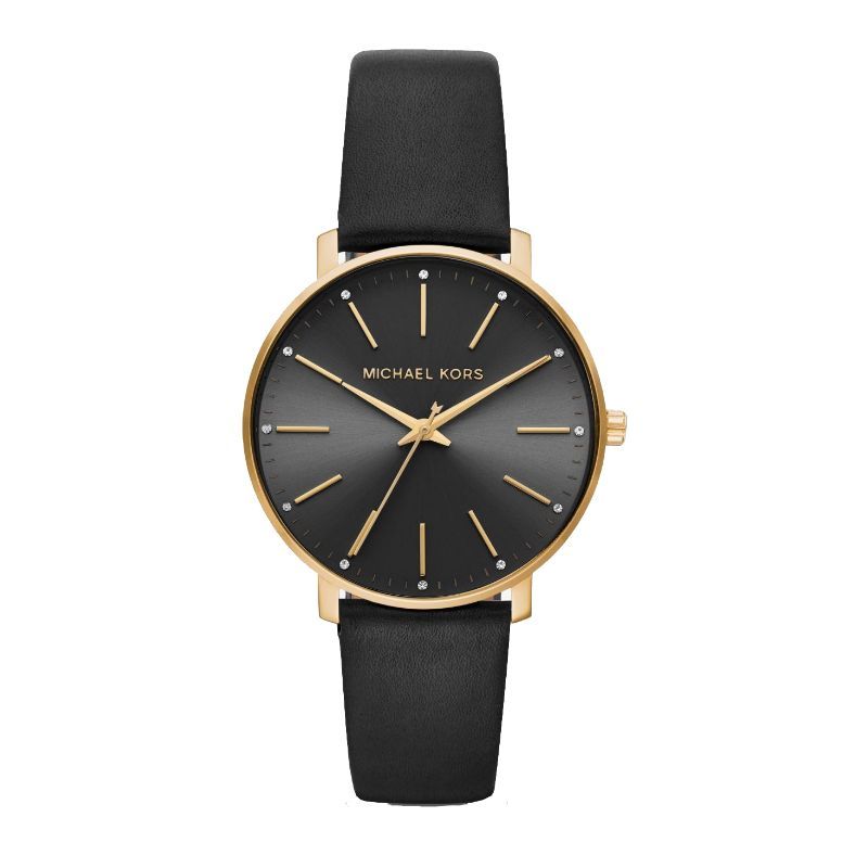 Đồng hồ nữ Michael Kors MK2747 