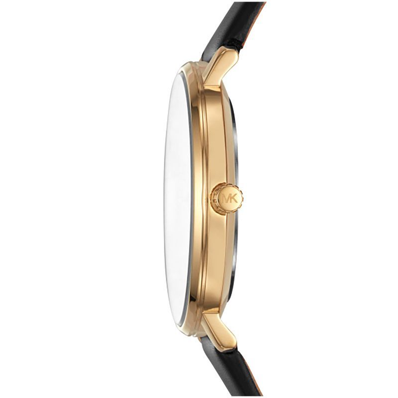 Đồng hồ nữ Michael Kors MK2747 