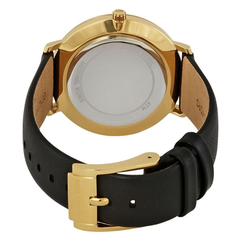 Đồng hồ nữ Michael Kors MK2747 