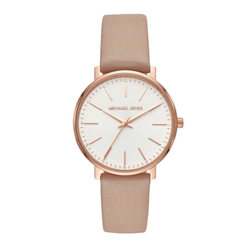 Đồng hồ nữ Michael Kors MK2748 
