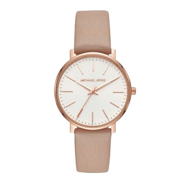 Đồng hồ nữ Michael Kors MK2748