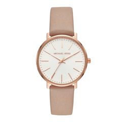 Đồng hồ nữ Michael Kors MK2748
