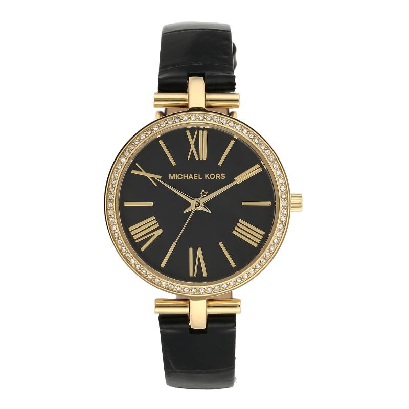 Đồng hồ nữ Michael Kors MK2789 
