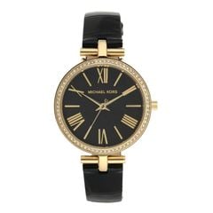 Đồng hồ nữ Michael Kors MK2789
