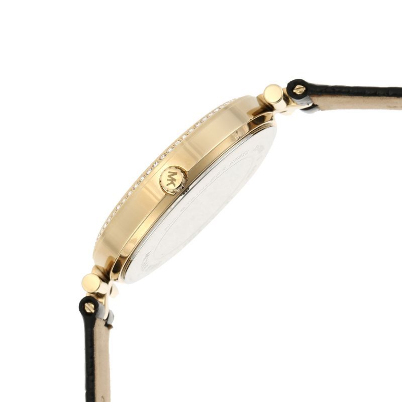 Đồng hồ nữ Michael Kors MK2789 