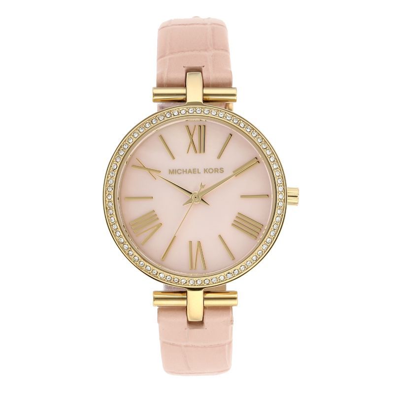 Đồng hồ nữ Michael Kors MK2790 