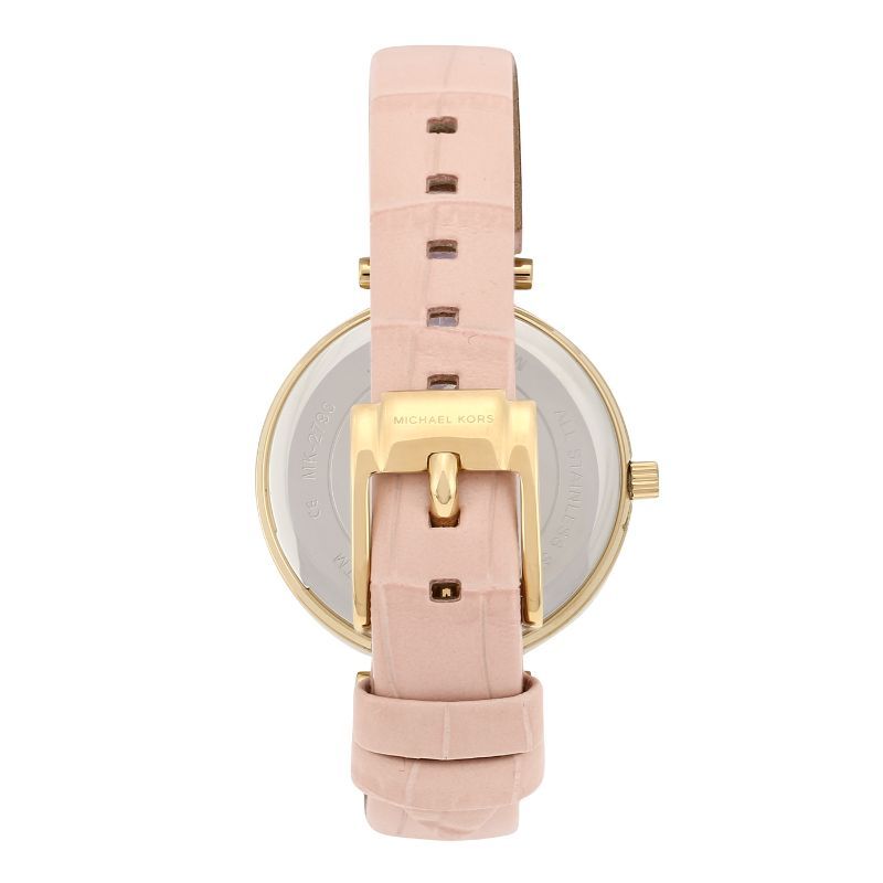 Đồng hồ nữ Michael Kors MK2790 