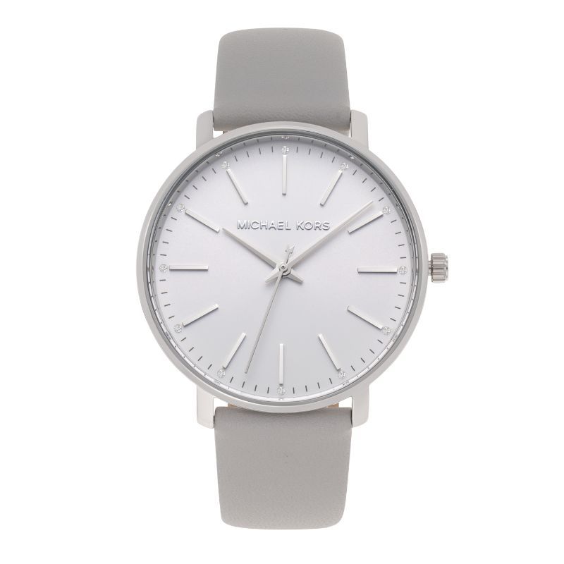 Đồng hồ nữ Michael Kors MK2797 