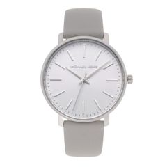 Đồng hồ nữ Michael Kors MK2797