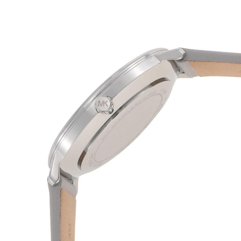 Đồng hồ nữ Michael Kors MK2797 