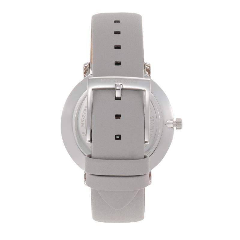 Đồng hồ nữ Michael Kors MK2797 