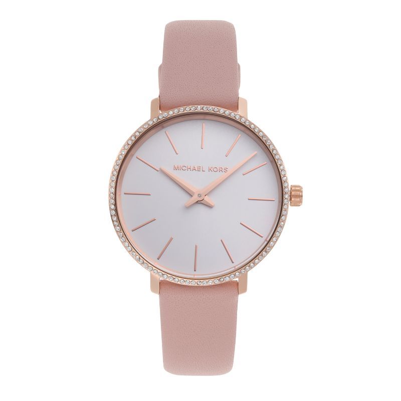 Đồng hồ nữ Michael Kors MK2803 