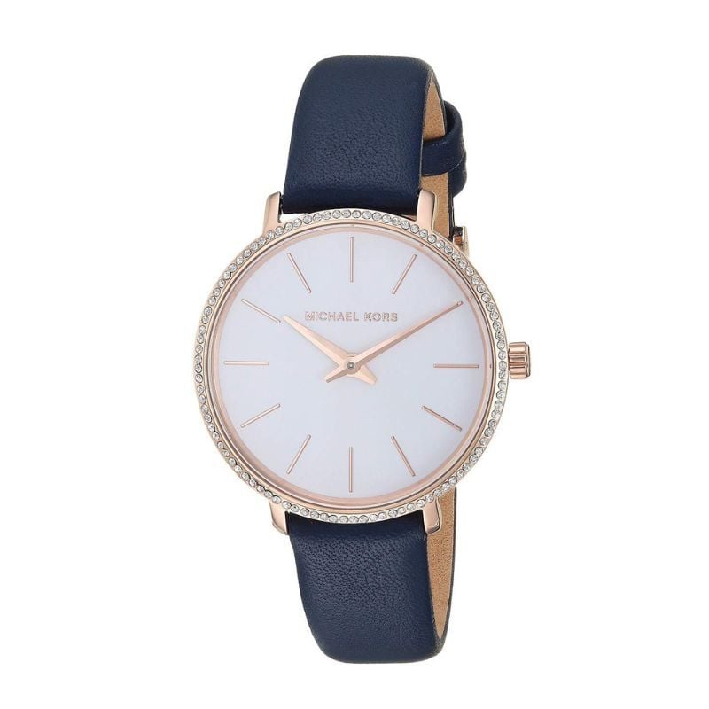 Đồng hồ nữ Michael Kors MK2804 