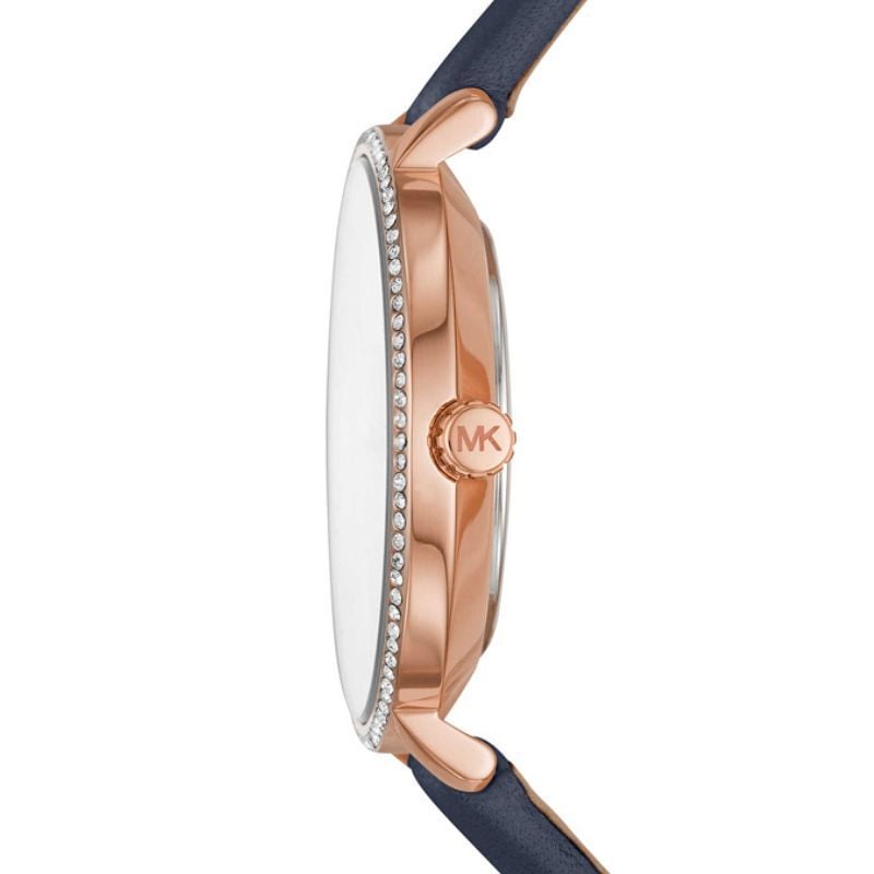 Đồng hồ nữ Michael Kors MK2804 