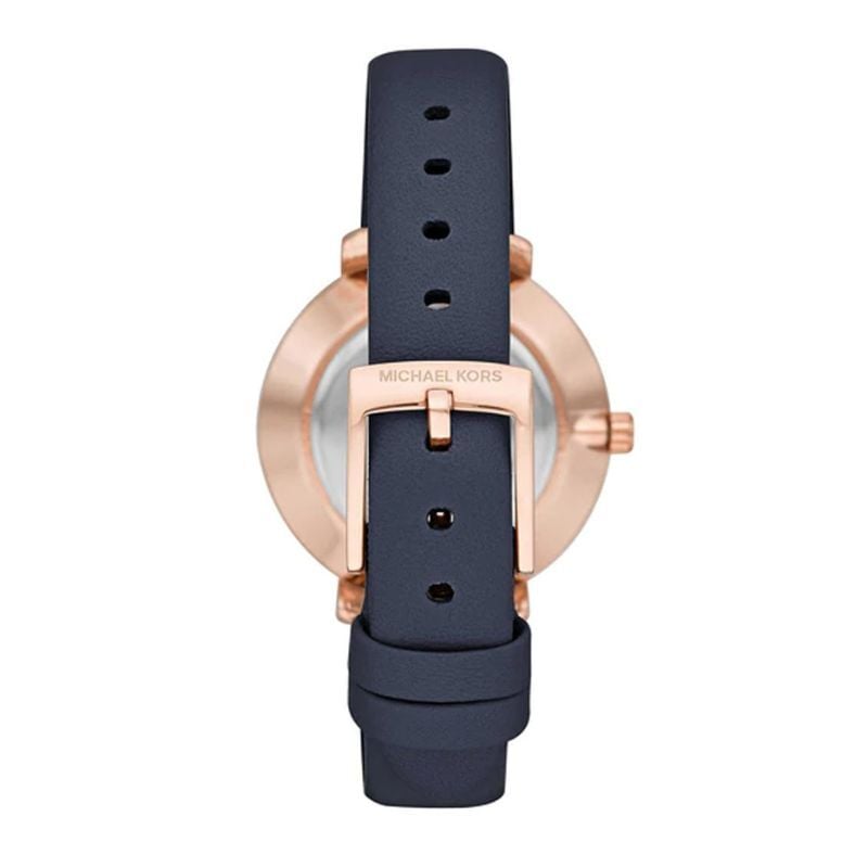 Đồng hồ nữ Michael Kors MK2804 