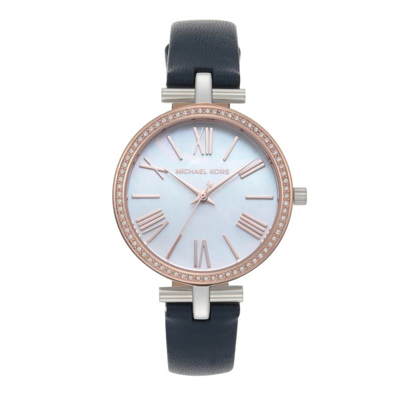 Đồng hồ nữ Michael Kors MK2833 