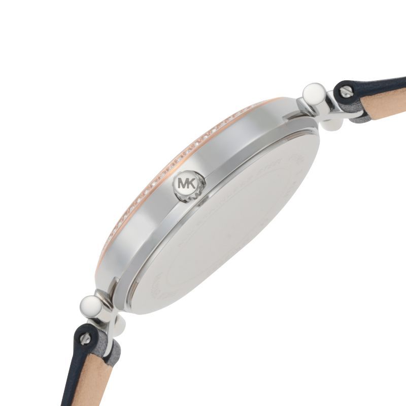 Đồng hồ nữ Michael Kors MK2833 