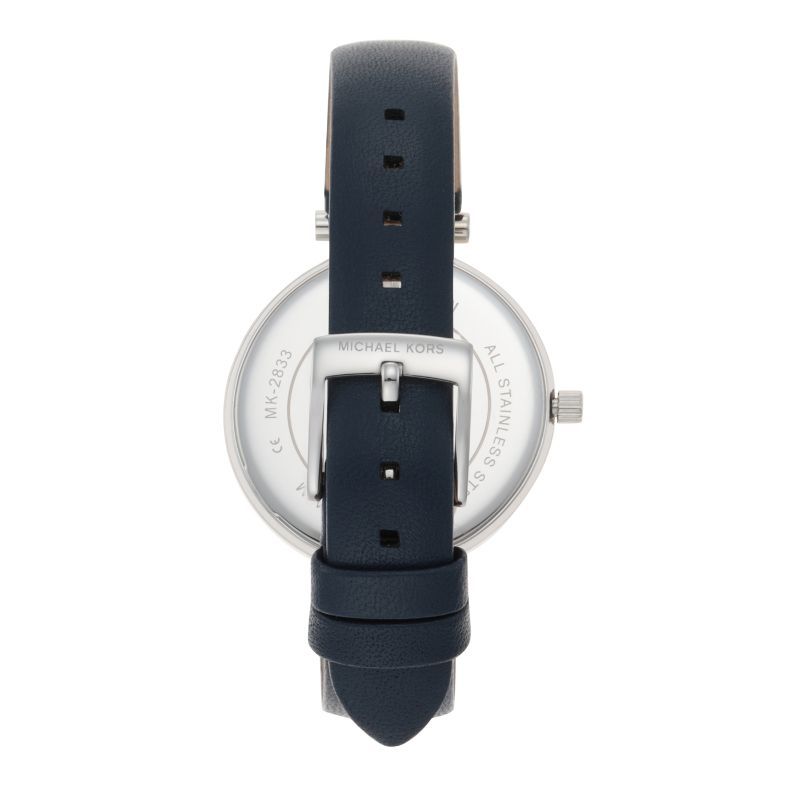 Đồng hồ nữ Michael Kors MK2833 