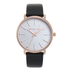 Đồng hồ nữ Michael Kors MK2834