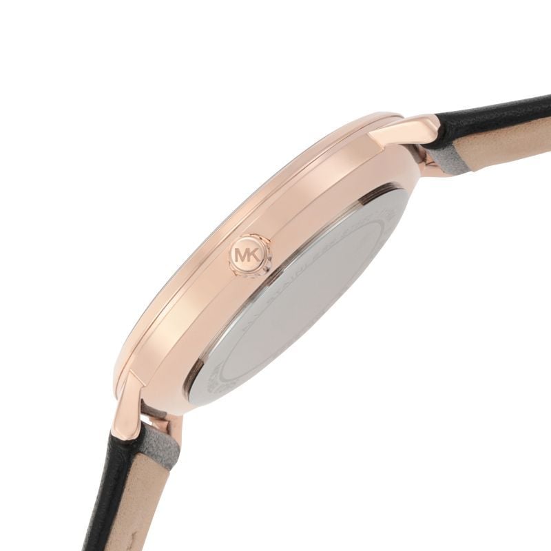 Đồng hồ nữ Michael Kors MK2834 