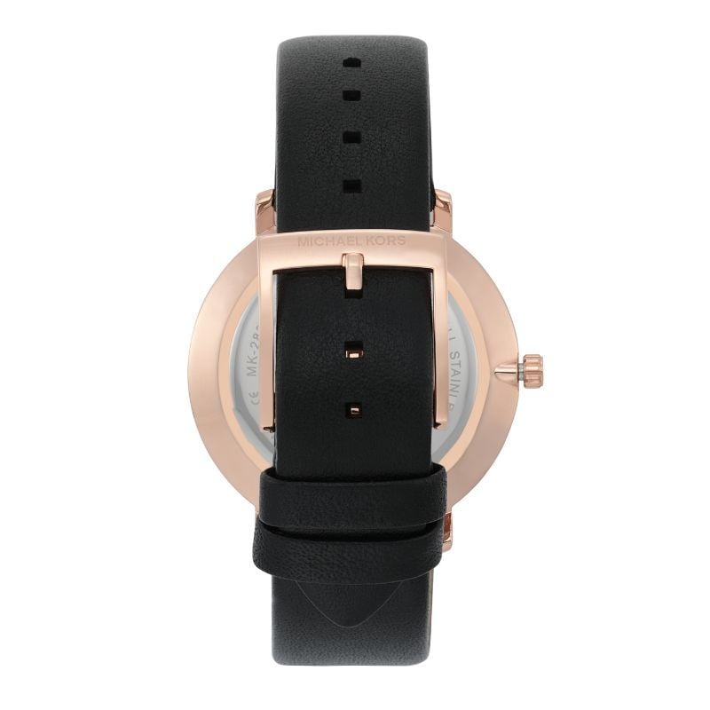Đồng hồ nữ Michael Kors MK2834 