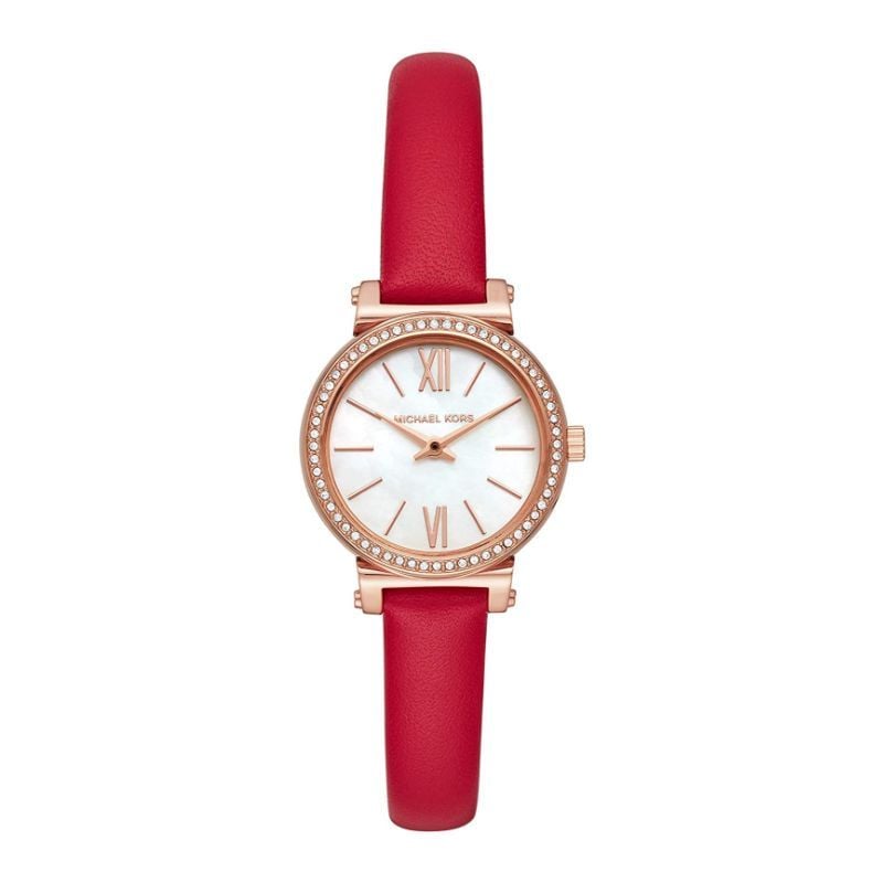 Đồng hồ nữ Michael Kors MK2850 
