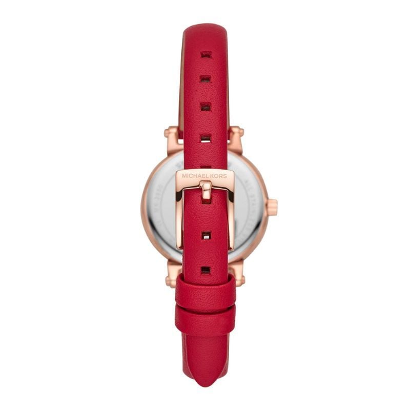 Đồng hồ nữ Michael Kors MK2850 