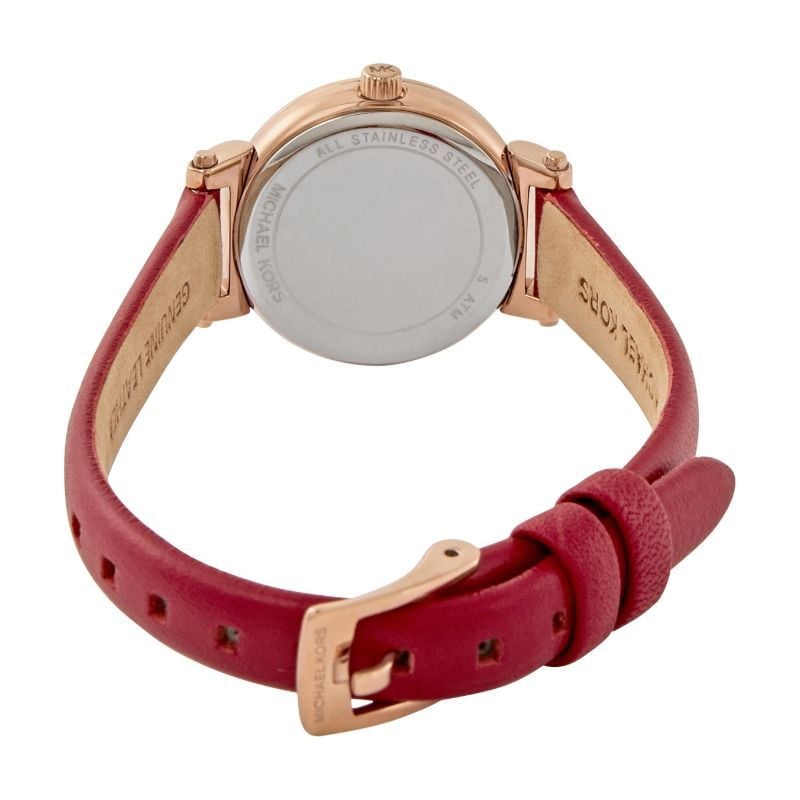Đồng hồ nữ Michael Kors MK2850 