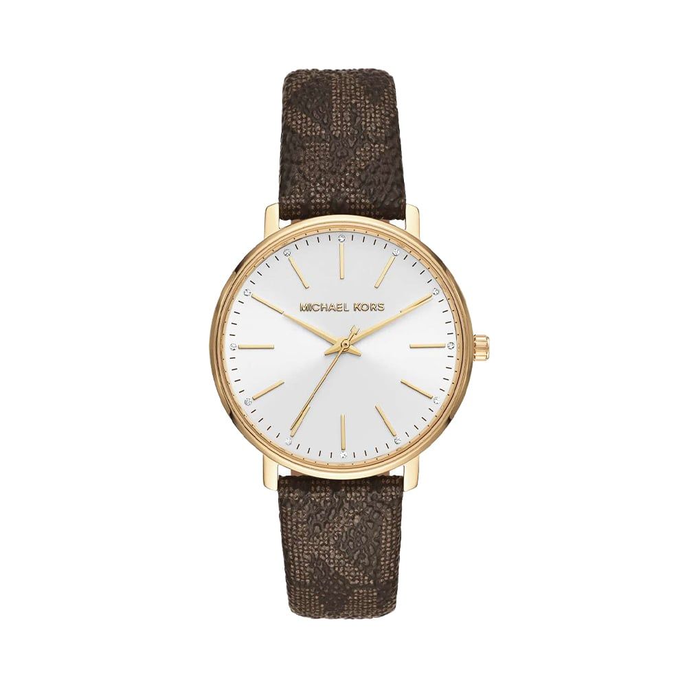 Đồng hồ nữ Michael Kors MK2893 
