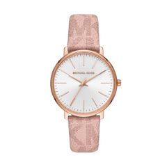 Đồng hồ nữ Michael Kors MK2859