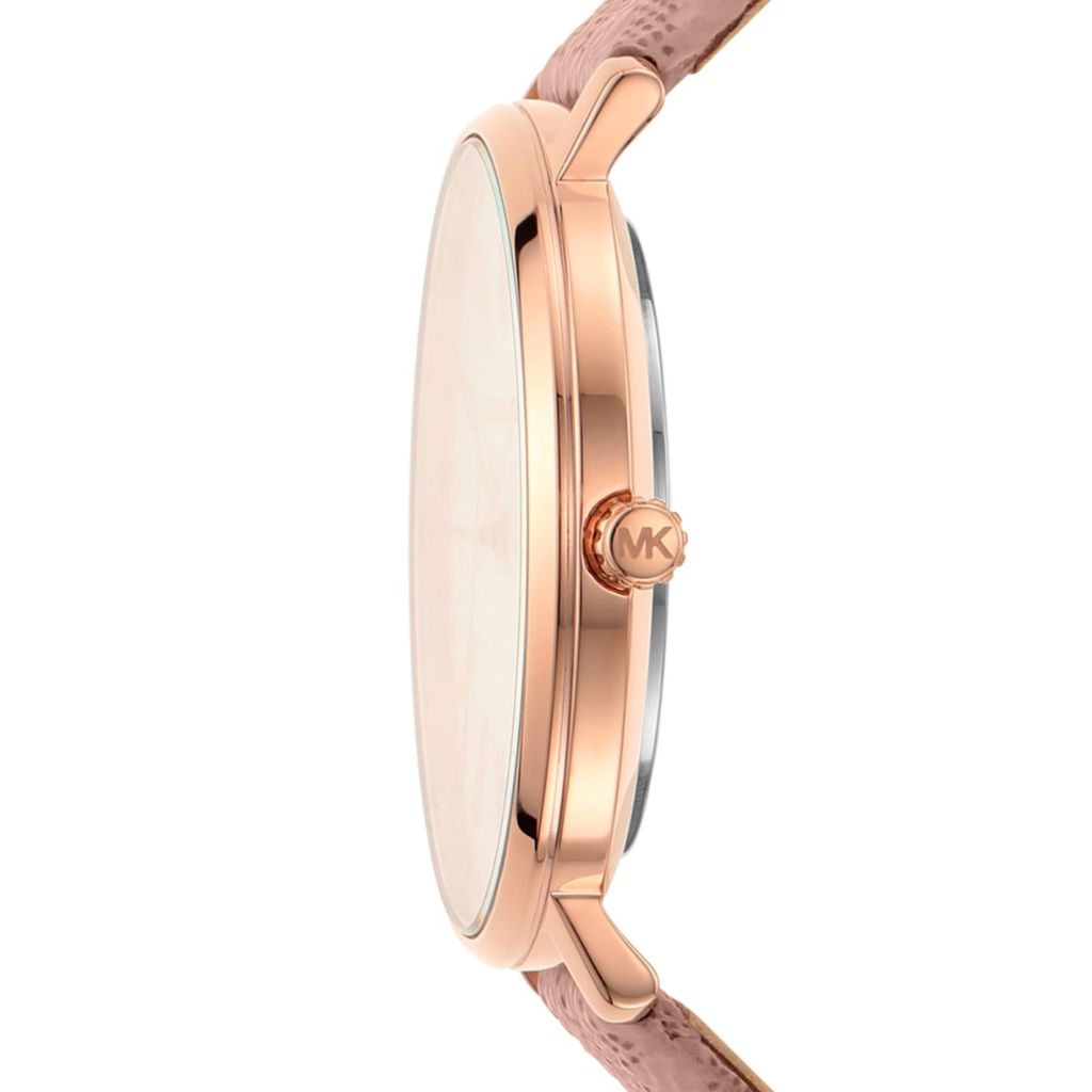 Đồng hồ nữ Michael Kors MK2859 