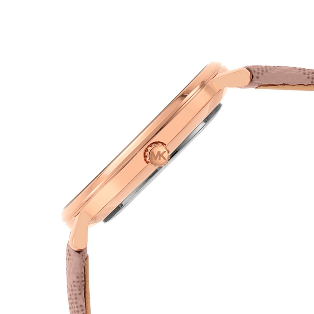 Đồng hồ nữ Michael Kors MK2859 