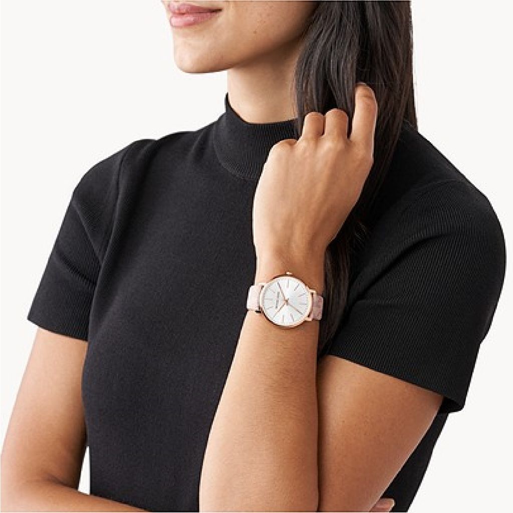 Đồng hồ nữ Michael Kors MK2859 