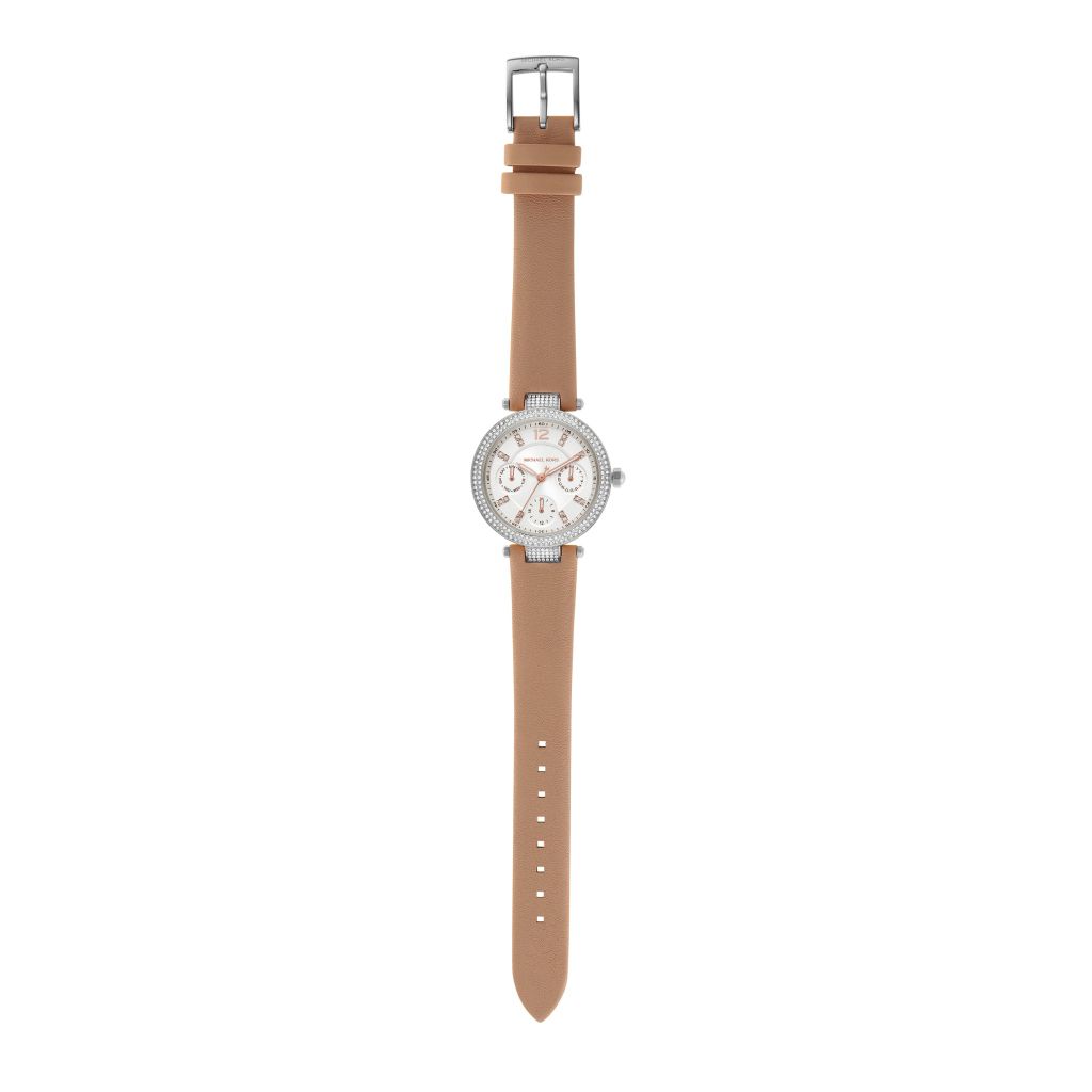 Đồng hồ nữ Michael Kors MK2913 