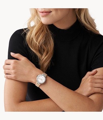 Đồng hồ nữ Michael Kors MK2913 