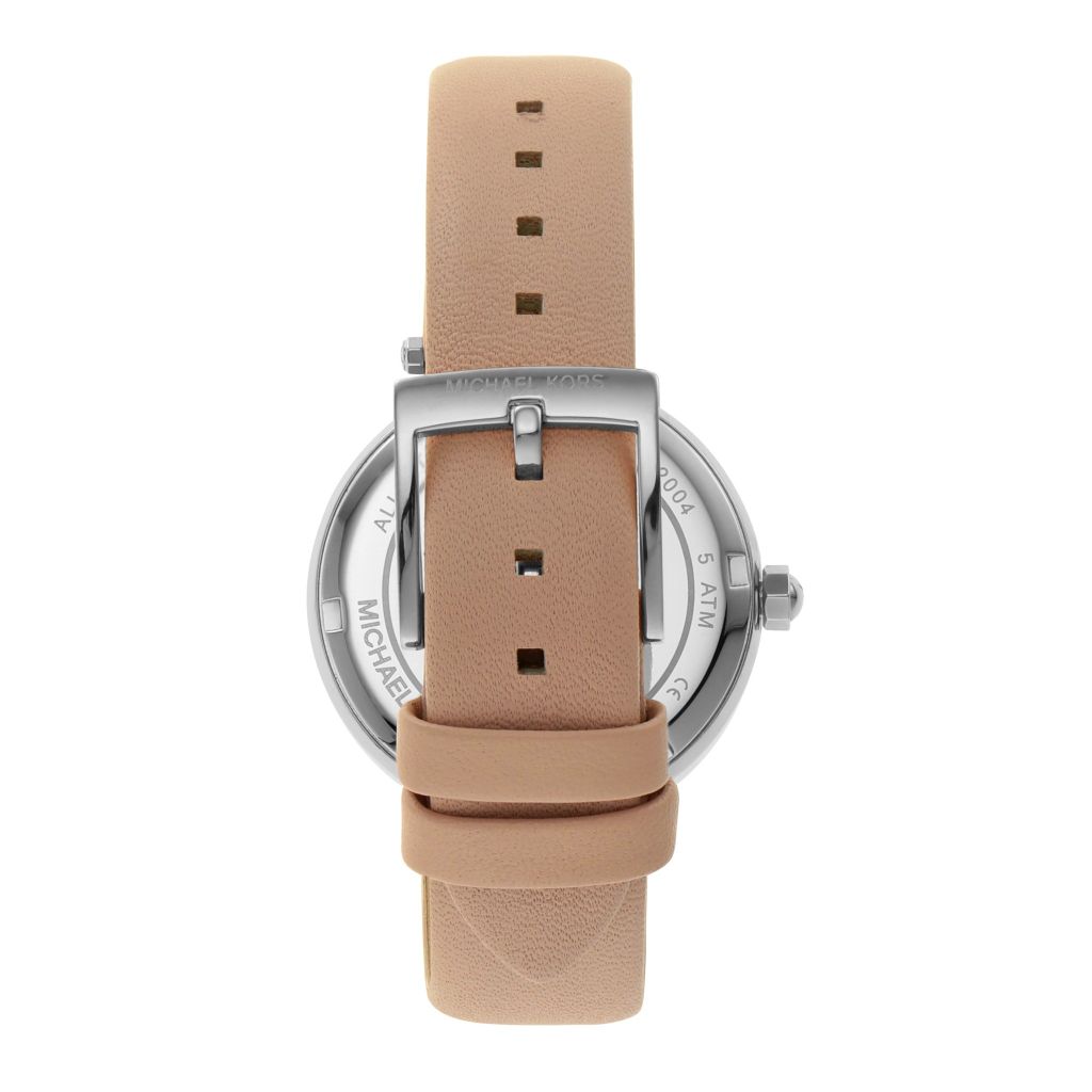 Đồng hồ nữ Michael Kors MK2913 