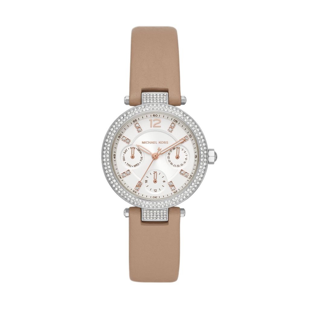 Đồng hồ nữ Michael Kors MK2913 