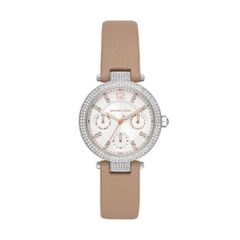 Đồng hồ nữ Michael Kors MK2913