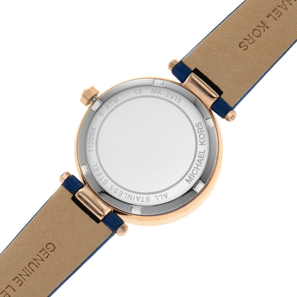 Đồng hồ nữ Michael Kors MK2915 