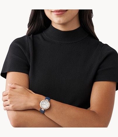 Đồng hồ nữ Michael Kors MK2915 