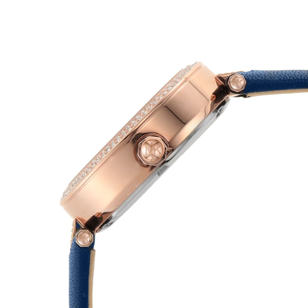 Đồng hồ nữ Michael Kors MK2915 