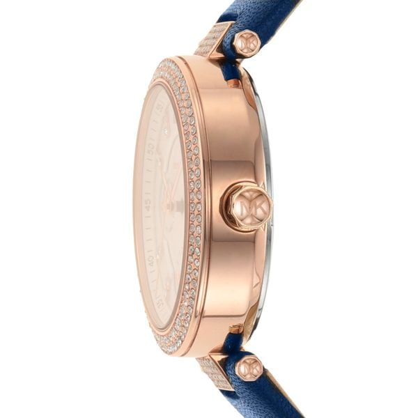 Đồng hồ nữ Michael Kors MK2915